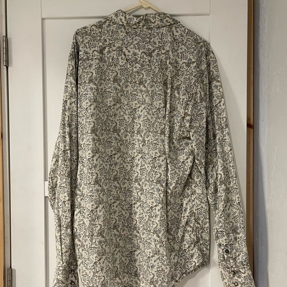 Cinch Shirts Cinch Slim Fit Pearl Snap Western Shirt Poshmark